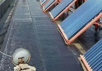 民权测漏水多少钱