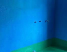 民权卫生间测漏水多少钱