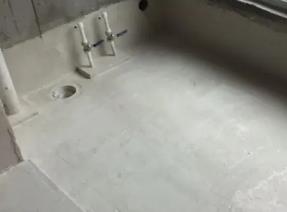 民权卫生间渗水维修公司为您分享下民权卫生间漏水维修应该怎么维修