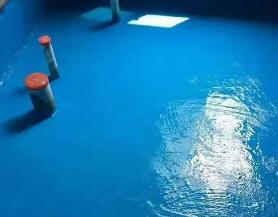 民权漏水检测公司电话