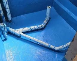 民权卫生间测漏水电话