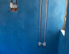  民权卫生间测漏水价格