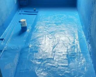 民权漏水检测电话