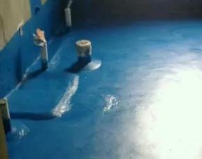 民权卫生间测漏水多少钱