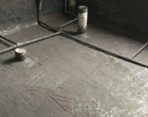 民权漏水检测多少钱