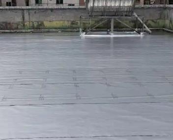 民权测漏水电话