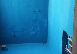 民权楼顶漏水维修公司为您专业分享下民权阳台漏水维修的几种解决办法。