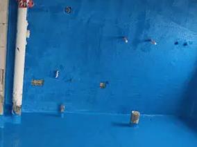 民权卫生间测漏水电话